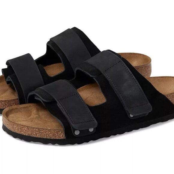 Sandals_&_Flip_Flops